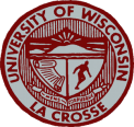 university_of_wisconsin_la_crosse_seal